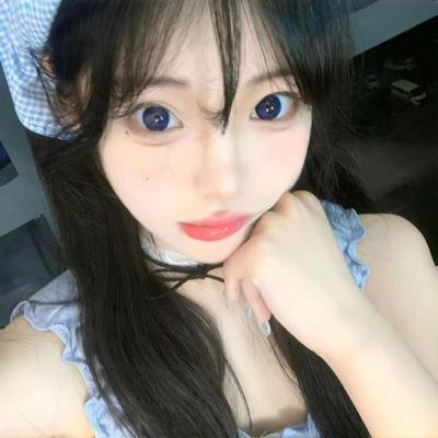 绝命交错