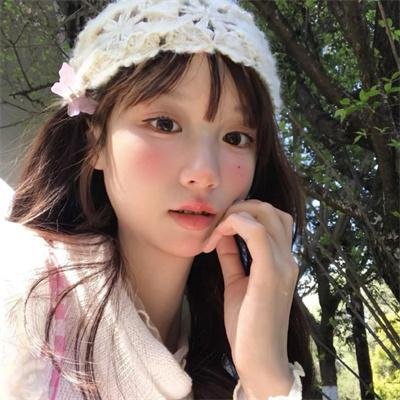 情系我心