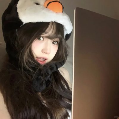 夏生整备班长的战斗机讲座
