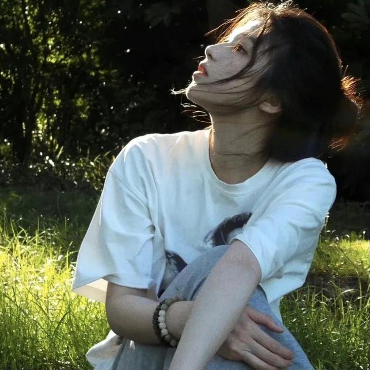 无法攻略的女人