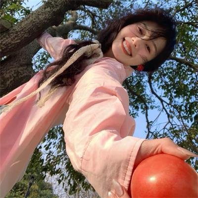 幽暗骏马