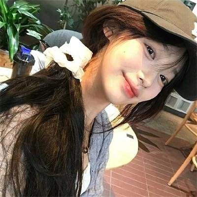 69式夏天