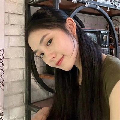 女友日
