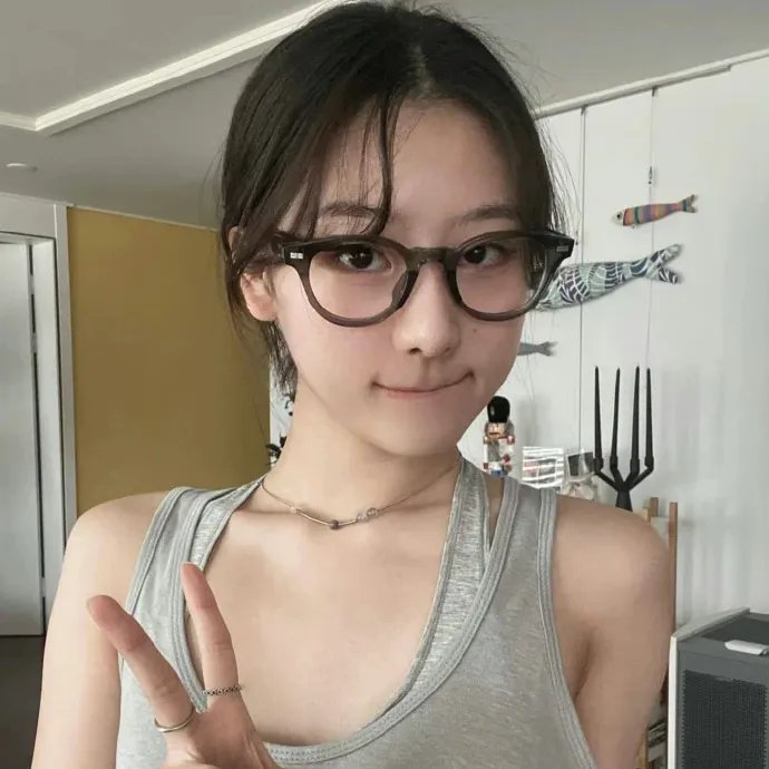 逃离蜘蛛头