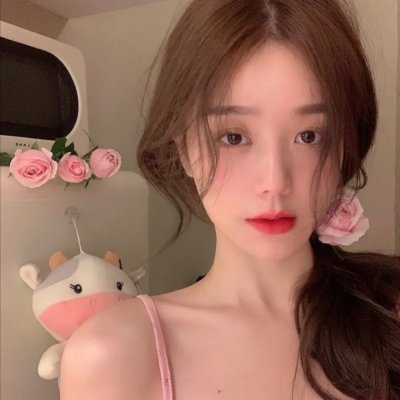 新·大雄与铁人兵团