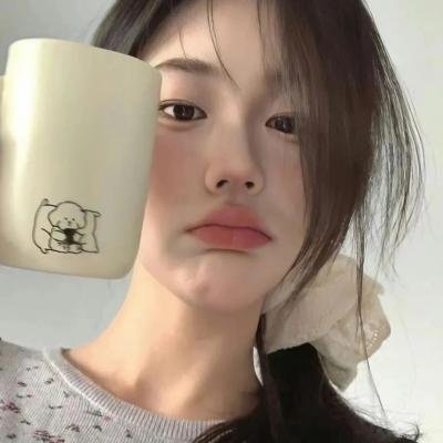 我的大明星