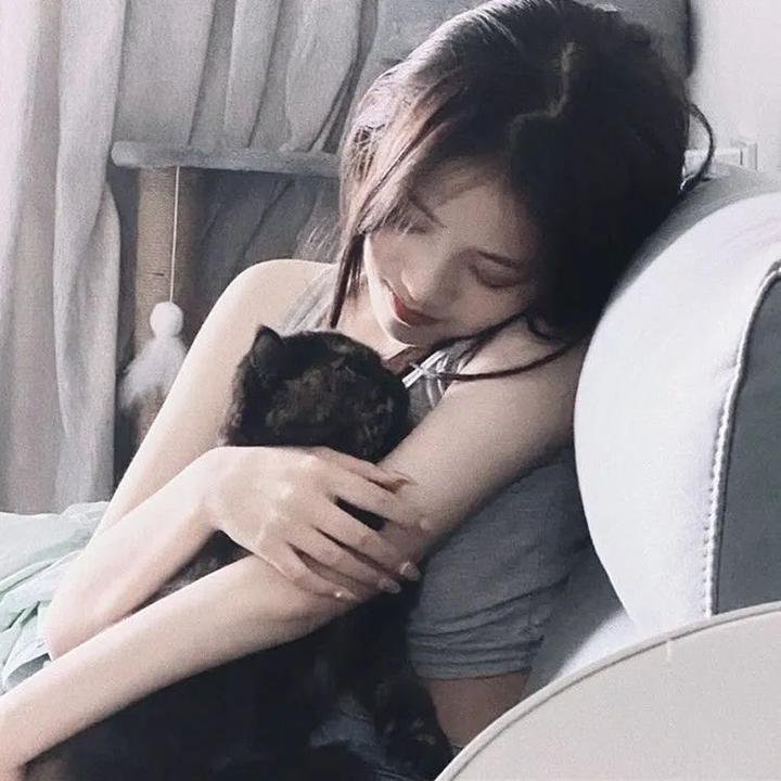 边境上的死亡