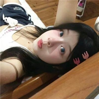 国家命运