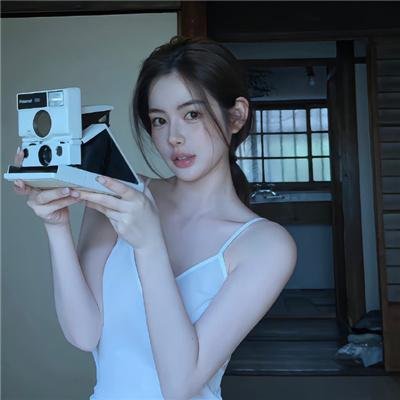 白雪公主之矮人力量