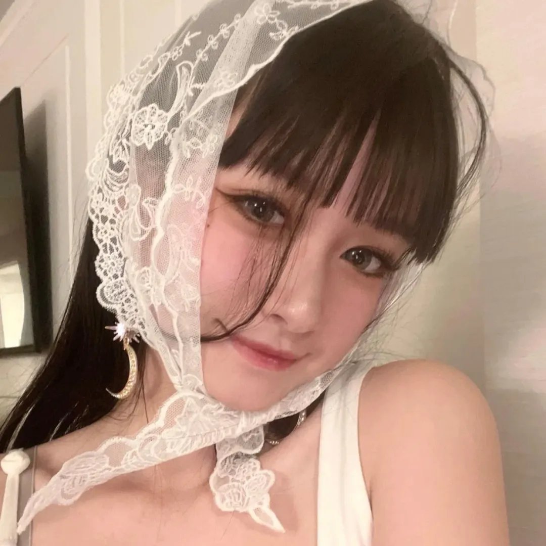 帕特和麦克