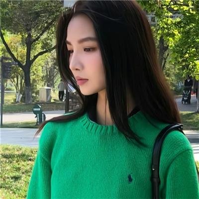 混世闲喵