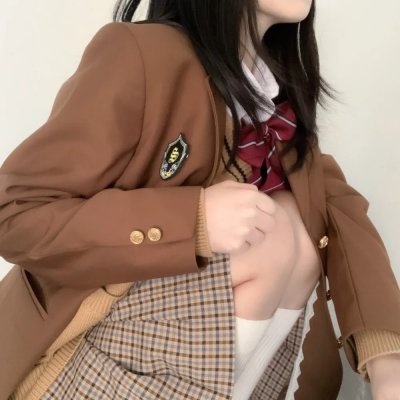 疯狂靓妹仔