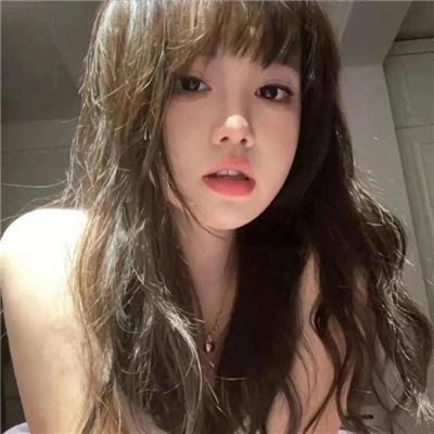 芭蕾芭蕾