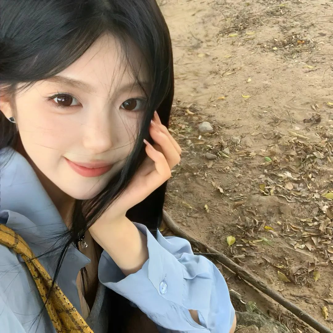 泰坦第一季
