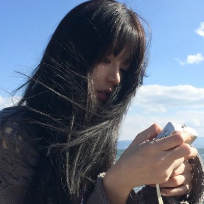 伦敦黑沼