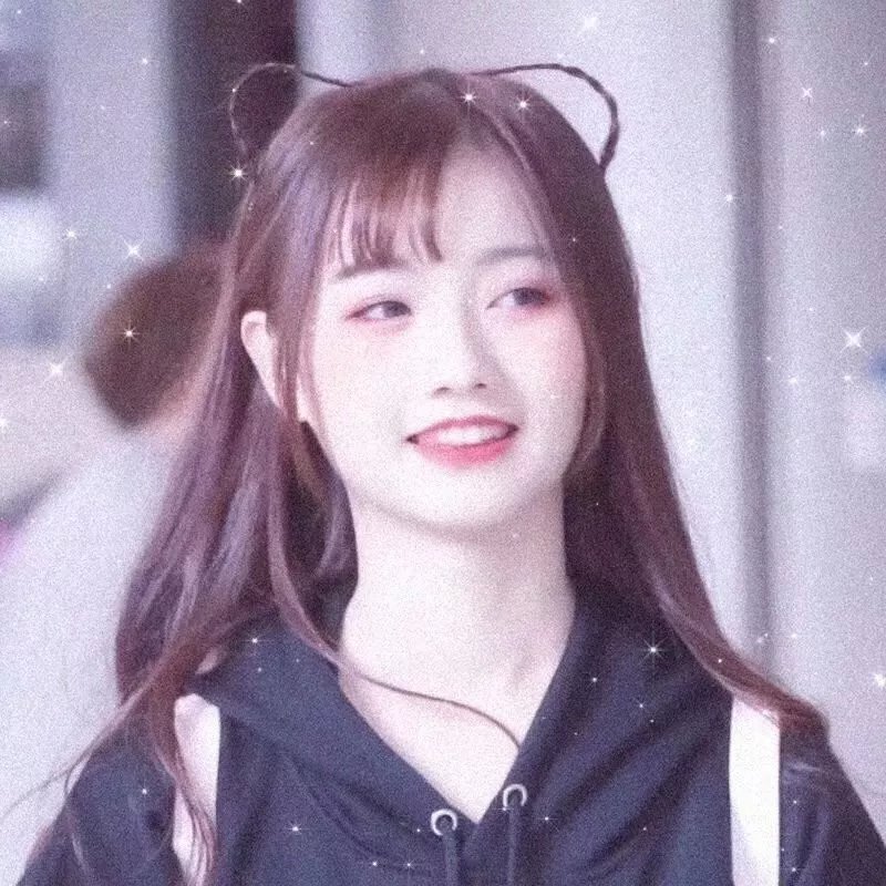 与你的九次相遇