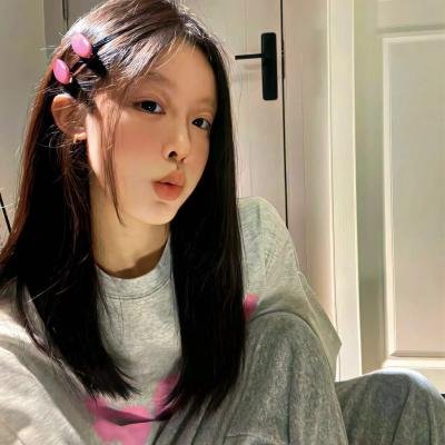 转运姐妹花