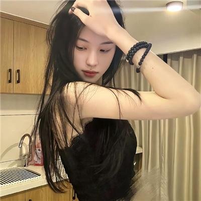 鹰眼下的危房
