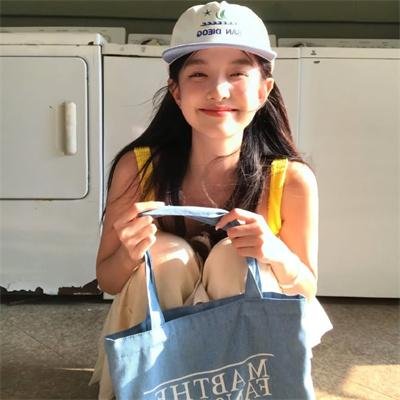 百粤风云
