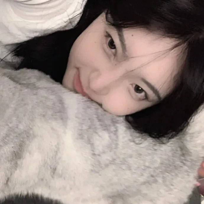 玄学娇妻不好惹