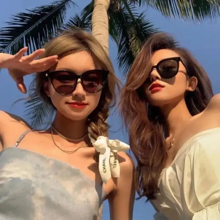 完美叛侣粤语