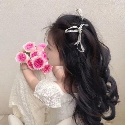 蛊惑主妇