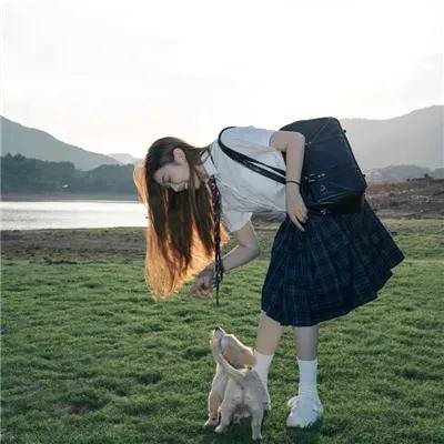 钢铁少女：决战