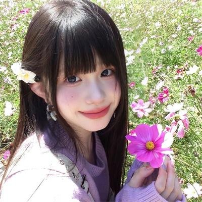 桃色血案