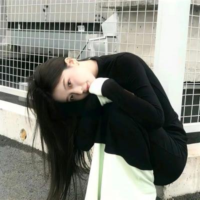 热舞