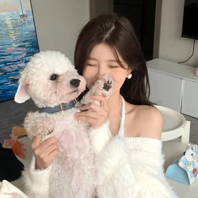 吾之欲