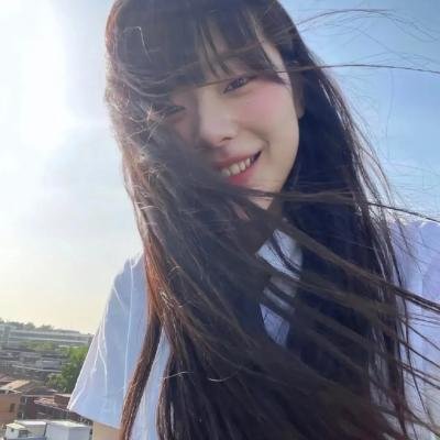 庐山假面目