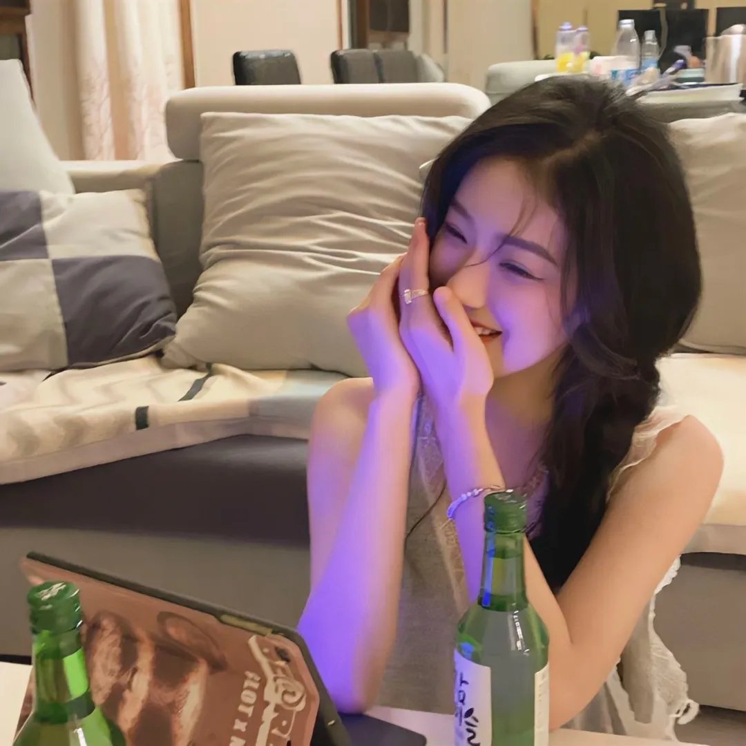 超性