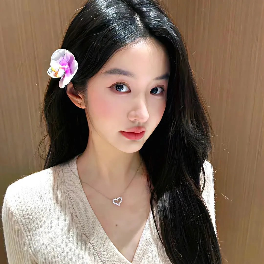 迷失:消失的女人