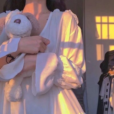 女巫狩猎